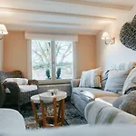 Ferienhaus Le Petit Gretedar