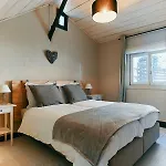 Le Petit Gretedar * Malmedy