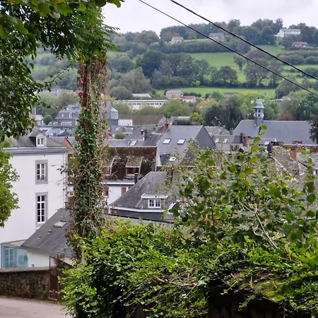 Le Petit Gretedar