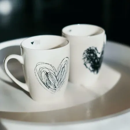 Le Petit Gretedar Malmedy