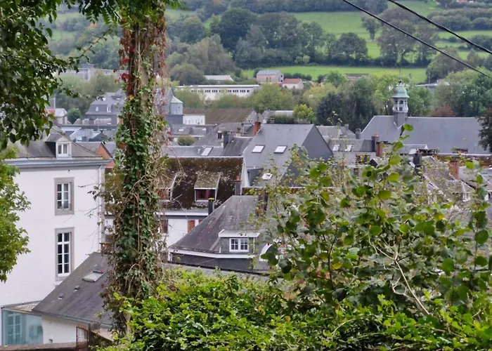 Le Petit Gretedar