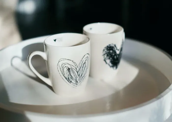 Le Petit Gretedar Malmedy